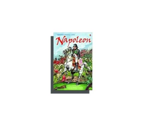 Napoleon
