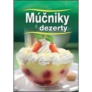 Múčniky a dezerty