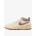 Nike Attack Qs Sp Shoes Beige