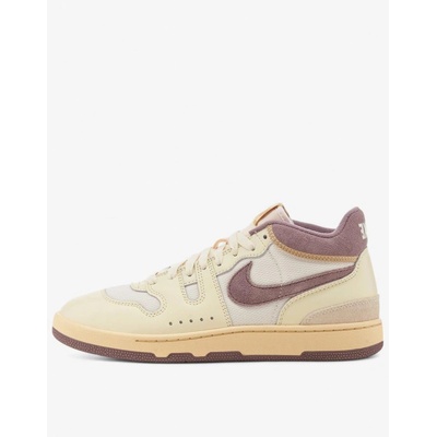 Nike Attack Qs Sp Shoes Beige