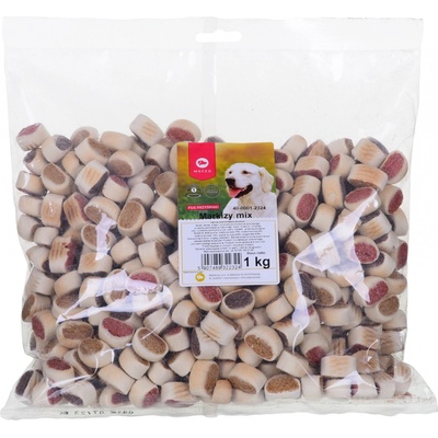 MACED Markizy mix 1000 g