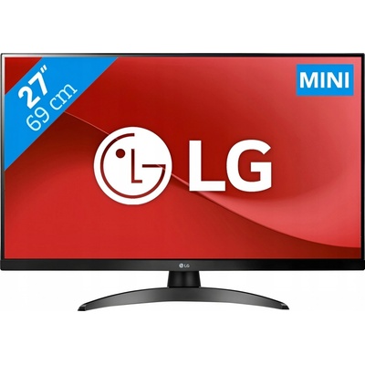 LG 27TQ615S