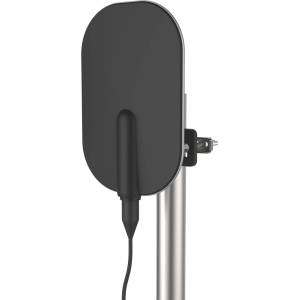 Xmart Активна външна DVB-T антена Xmart ANT-122A (17632)