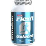 Nutrend Flexit Gelacoll [180 капсули]