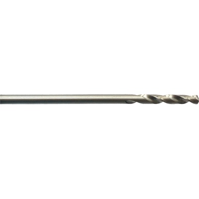 MILWAUKEE 4932499257