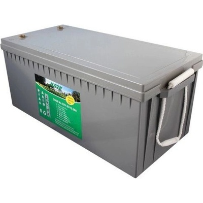 HAZE HZY 12-230EV