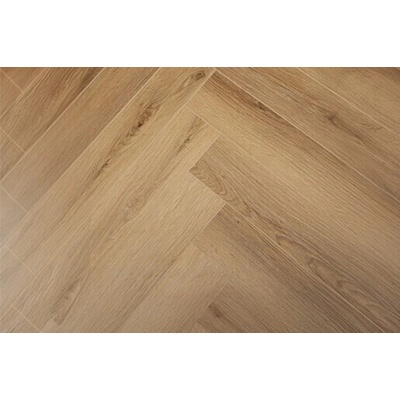Naturel Herringbone dub Bristol NATHER-11670 2,031 m²