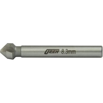 Oren 3507-8,3