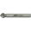 Oren 3507-8,3