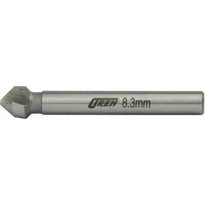 Oren 3507-8,3