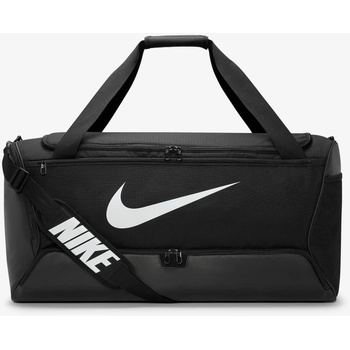 Nike Сак nk brsla l duff - 9.5 (95l)