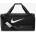 Nike Сак nk brsla l duff - 9.5 (95l)
