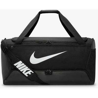 Nike Сак nk brsla l duff - 9.5 (95l)