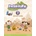 Islands Level 2 Activity Book Plus Pin Code