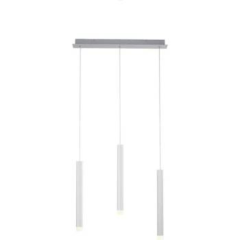 Image 1 of Neuhaus Lighting Group Bruno 15203-95