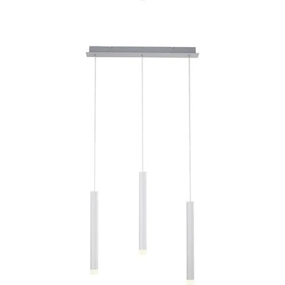 Neuhaus Lighting Group Bruno 15203-95