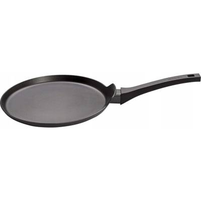 Spring Pánev na palačinky 28 cm PERFORMANCE CLASSIC s nepřilnavým povrchem
