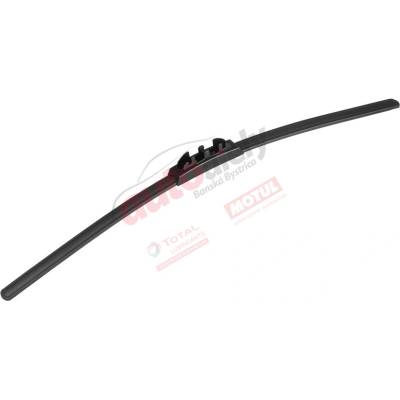 Alca SF45/18 450 mm 04800