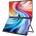 Acer PD163QTb