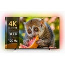 Philips 65OLED770
