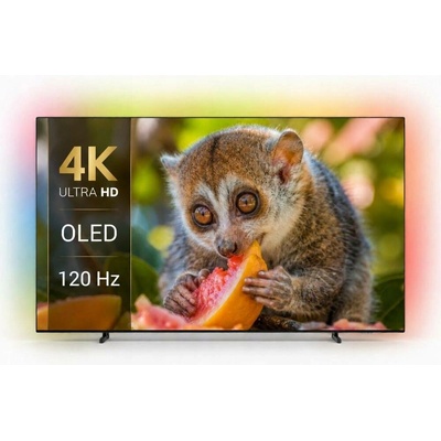 Philips 65OLED770