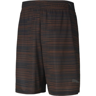 Puma ftblnxt graphic short 656832-001