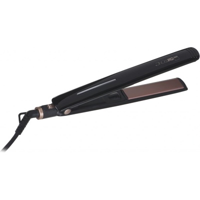 Clatronic HC 3660