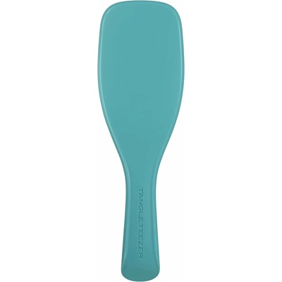 Tangle Teezer® Ultimate Detangler Transformative Teal