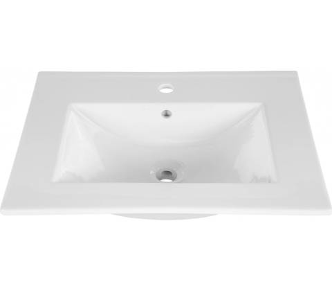Comad Lava 5907441293501