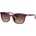 Giorgio Armani ax4168su - 8387e2 дамски (ax4168su - 8387e2)
