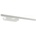 Linea Light 8208