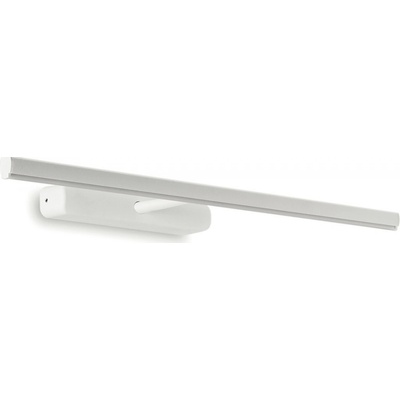 Linea Light 8208