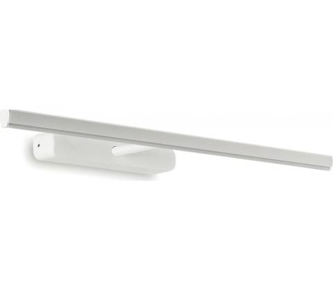 Linea Light 8208