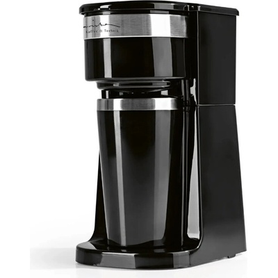 EasyMaxx Barista 15240