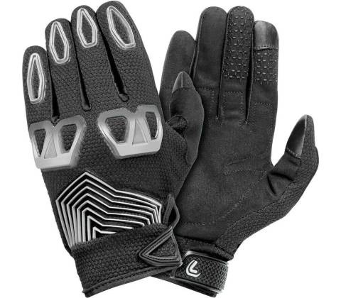 W-Tec Upgear