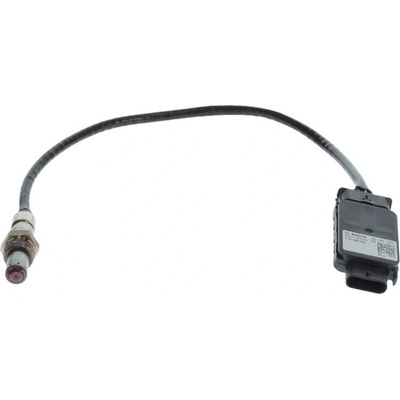NOx-senzor, vstřikování močoviny BOSCH 0 281 008 553