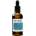 Revox Cosmetics REVOX B77 Just Мулти Пептиди За Коса Серум дамски 30ml