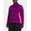 Under Armour Дамска тениска Under Armour UA Train CW 1/2 Zip& Under Armour | Lilav | ЖЕНИ | XL