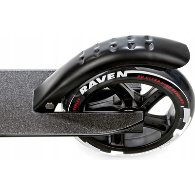 Raven Destruct 145mm 1 ks – Zboží Dáma