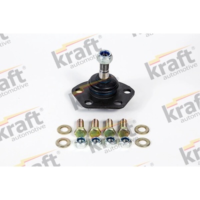Zvislý/nosný čap KRAFT AUTOMOTIVE 4223060