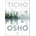 Ticho - Osho