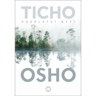 Ticho - Osho
