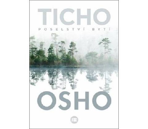 Ticho - Osho