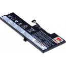 T6 Power NBIB0178 baterie - neoriginální