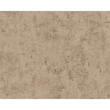 A. S. Création Влизолинова тапет за стена jade 3951-46v