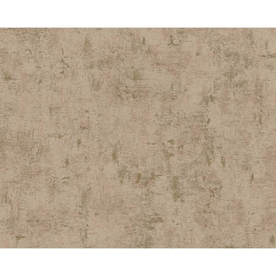 A. S. Création Влизолинова тапет за стена jade 3951-46v