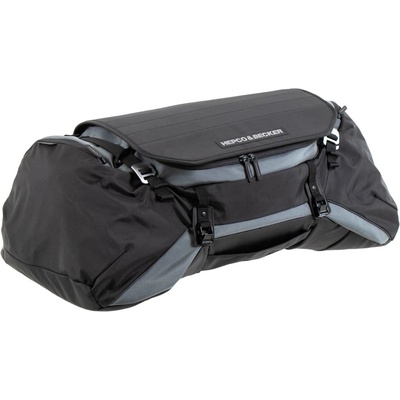 Hepco & Becker XL 50 l