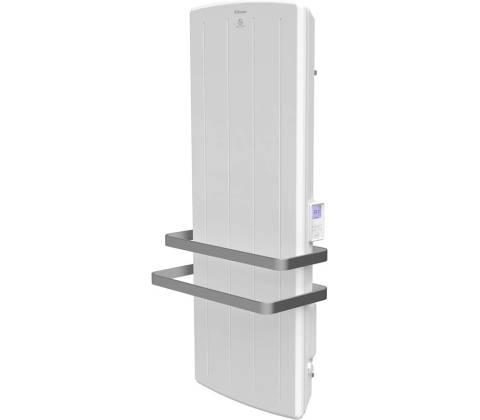 Dimplex TRP 100W