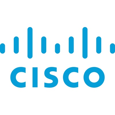 Cisco C9300L Cisco DNA Premier, 48-port, 7 Year Term license (C9300L-DNA-P-48-7Y)