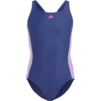 Adidas Цял бански Cut 3-Stripes